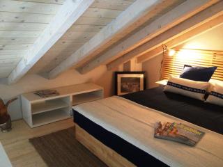 Charme and Lake View - byMyHomeinComo - Moltrasio - 8