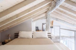 Charme and Lake View - byMyHomeinComo - Moltrasio - 7