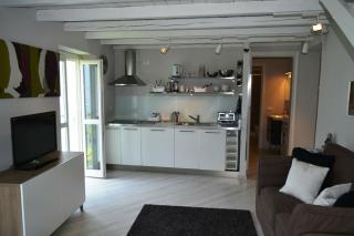 Charme and Lake View - byMyHomeinComo - Moltrasio - 4