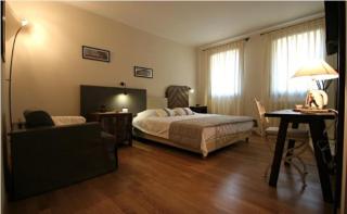 Bed & Breakfast Ai Cracchi - 3