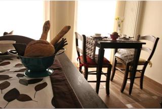 Bed & Breakfast Ai Cracchi - Castelgomberto - 1