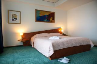 Boutique Hotel Portorose - 6