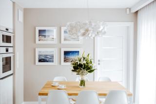 Apartment No. 1 - Vento Apartamenty - 7