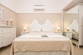 Casa Velia - Monopoli - 0