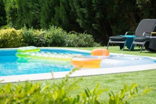 Villa Oliva Boutique Rooms Zamárdi - 4