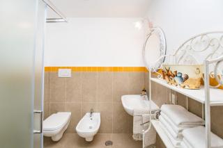 Casa Velia - 1