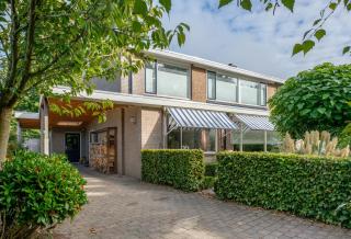 Bed and Breakfast Hattem - Hattem - 9