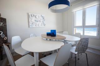 Pacific - Iberorent Apartments - San Sebastián - 2