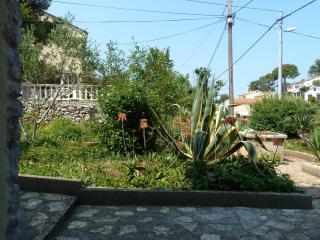 Apartment Nada - Veli Lošinj - 4