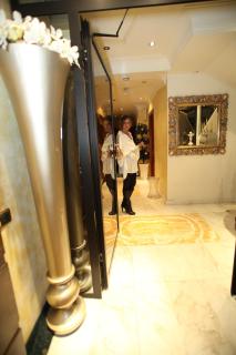 Luxury Rooms H 2000 Roma - Roma - 3