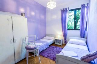Apartment Dunja - Supetar - 1