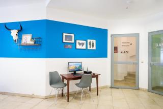 Garner Hotel Cologne Porz - Airport - Cologne - 5