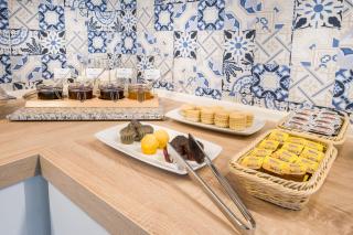 Hotel Mariella - Colónia - 7