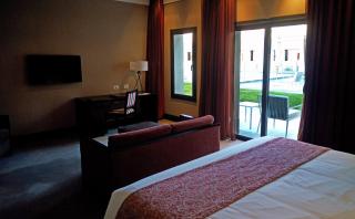 Hotel Casino Magic - 3