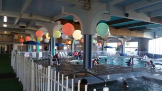Howard Johnson by Wyndham Saint Joseph Benton Harbor - Benton Harbor - 5