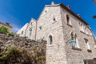 Heritage suites Zanini - Hvar - 8