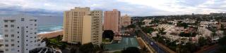 703 Oyster Schelles - by Stay in Umhlanga - Durban - 5