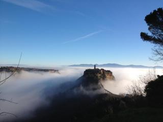 francalancia52 - Bagnoregio - 4