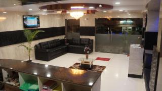 Kani Residency Hotel - Tuticorin - 2
