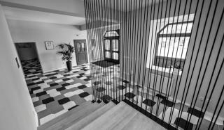 Rozmaryn Rooms & Apartments - 9