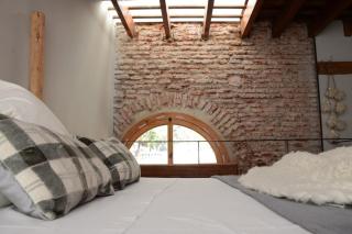 Las Glicinas Boutique Apartments - 7