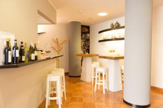Hotel Al Caval - Torri del Benaco - 3