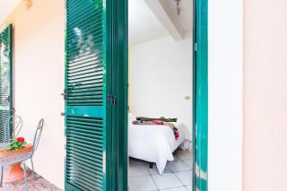 Hotel La Villetta - Fiumicino - 8