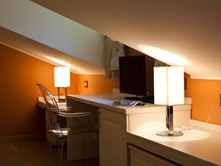 B&B 7Cento Ulivi - 1