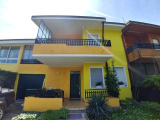 Casa Dai Angioi - 6