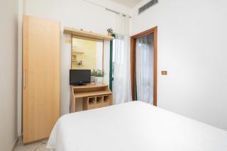 Hotel La Villetta - 7