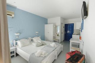 Nissos Poros - Poros - 1