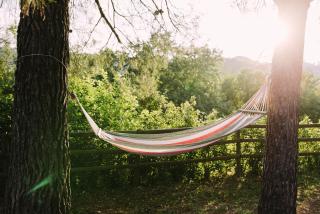 Il Casale di Giovanna - 3