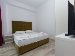 Paradis Apartments - SUN, FUN & CLUBS - Mamaia - 4
