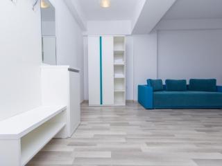 Paradis Apartments - SUN, FUN & CLUBS - Mamaia - 5