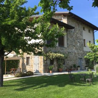 Massoni Bed and Breakfast - Peschiera del Garda - 3