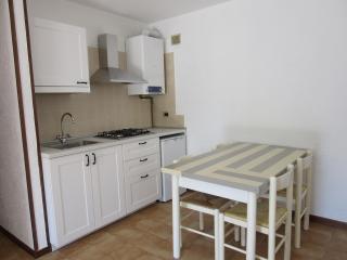 Residence Rustico - Garda - 1