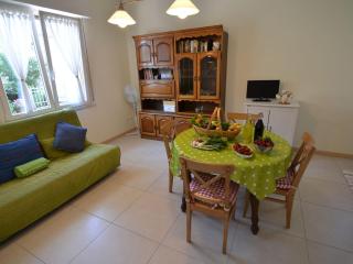 Belvilla by OYO Venturi Olive - Gatteo a Mare - 8