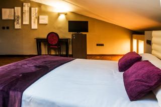 La Posada De La Magistral - 5