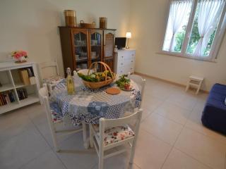 Belvilla by OYO Venturi Lemon - Gatteo a Mare - 4
