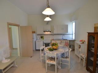 Belvilla by OYO Venturi Lemon - Gatteo a Mare - 1