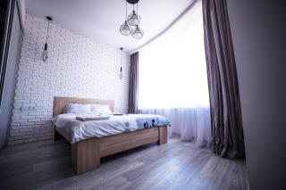 Sea view apartment Arcadia - Odesa - 5