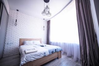 Sea view apartment Arcadia - Odesa - 0