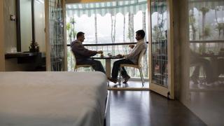 Happy Nest Yercaud - 9