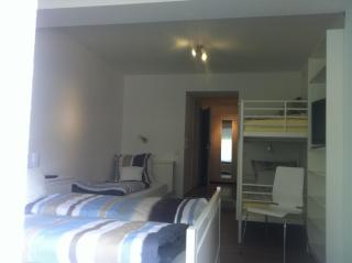 Bed & Breakfast BonnaNotte - Essen - 4