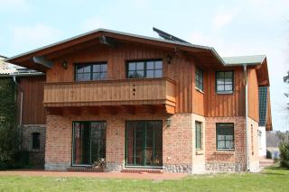 Haus Hugo - Zingst - 0