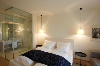 LOISIUM Wine & Spa Hotel Südsteiermark - 8