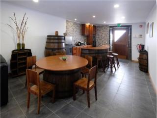Casa Lagar de Pedra - 7