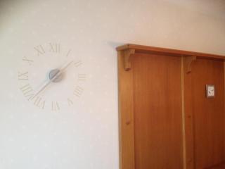 Landhaus Vogelweide - 2 Zimmer mit Balkon - 2