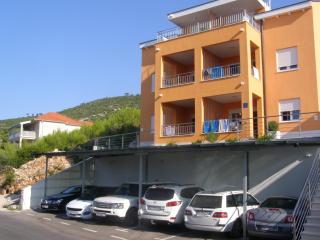 Apartments Martina - 2