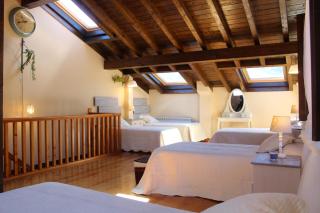 Apartamentos San Antonio de Garabandal - 9